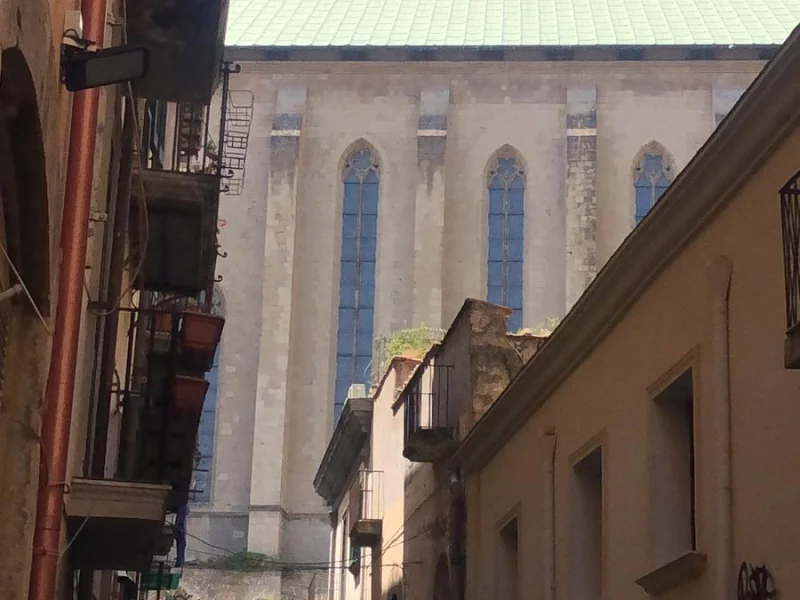 Buona Continuazione - Foto 4 della struttura