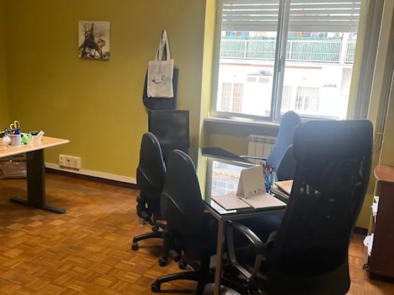 Studio di Audit Assurance - Foto 3 della struttura