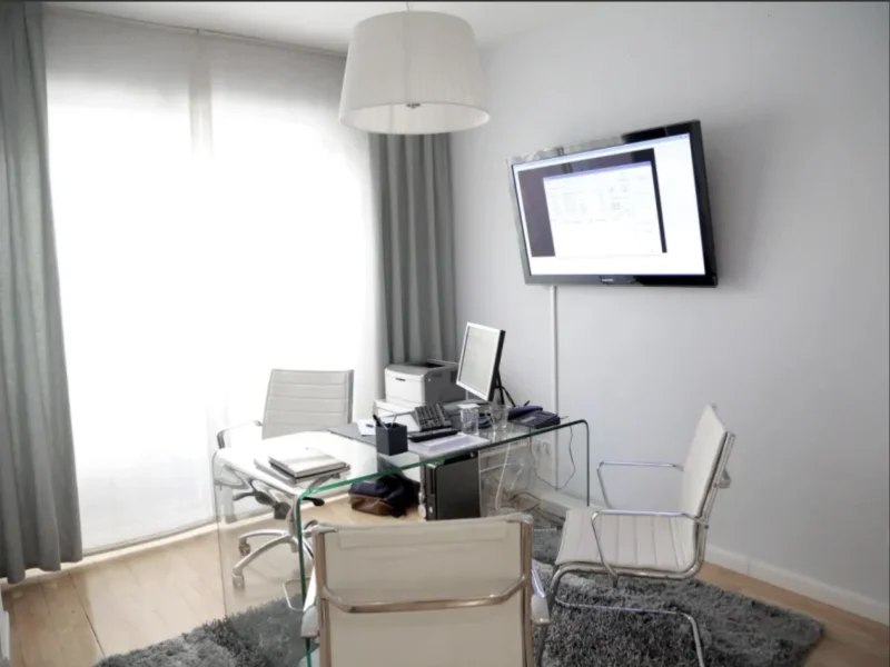 Legallabor - Foto 2 della struttura