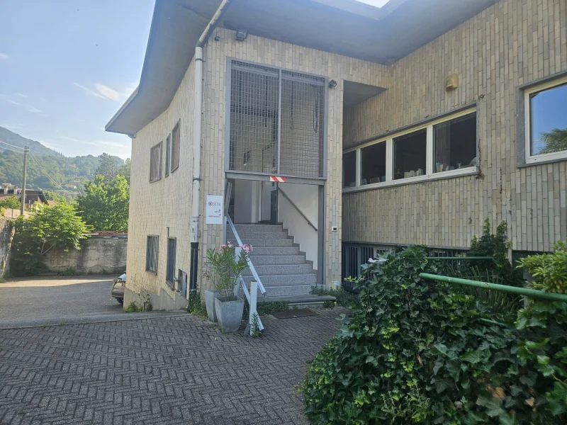 SE'74 - Foto 3 della struttura