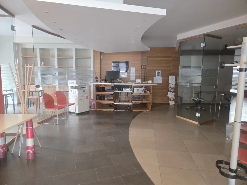 Easy school SRL - Foto 4 della struttura