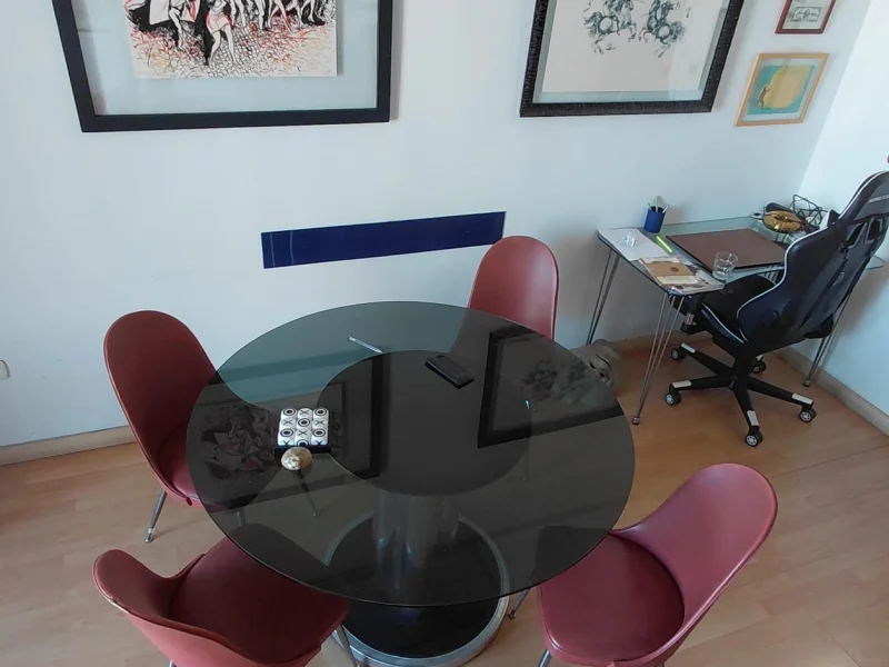 Professionisti d'impresa - Foto 4 della struttura