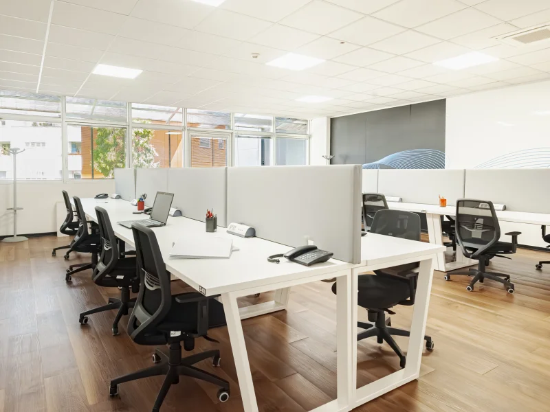 A&B Navigli - Foto 5 della struttura