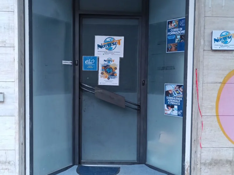 Notelseit - Foto 5 della struttura