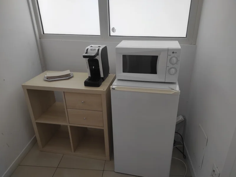 Management & Consulting Partners Srl - Foto 4 della struttura