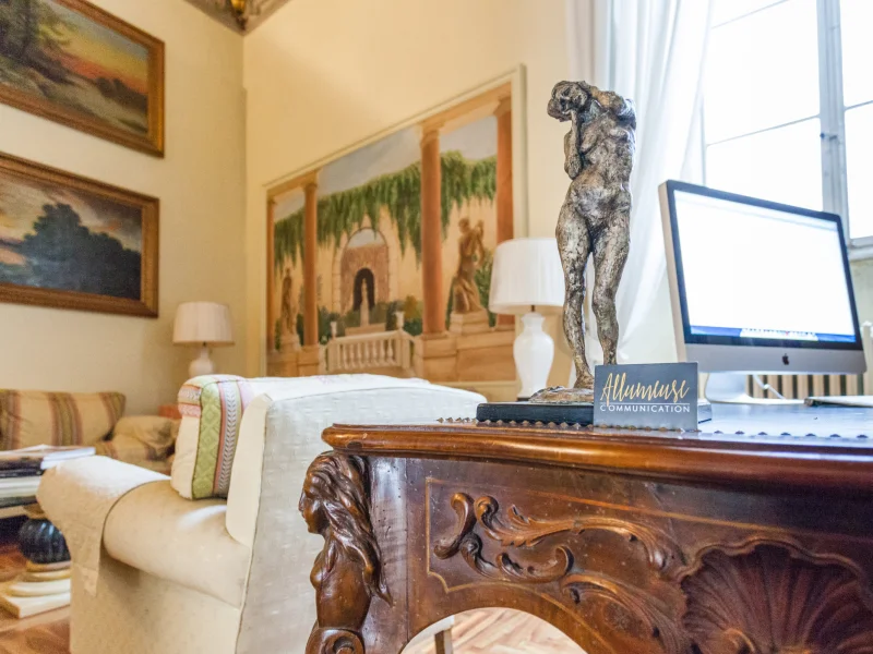 Studio Colegal - Foto 3 della struttura