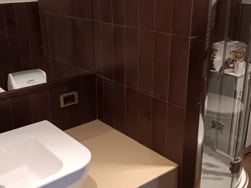 Perillo & Michenzi Avvocati - Foto 4 della struttura