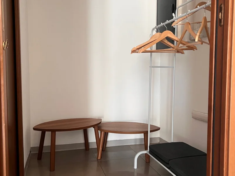 Spazio Altrementi - Foto 2 della struttura