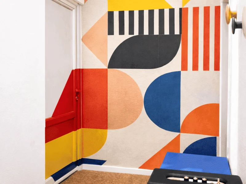 karammari c:\working space Valledoria - Foto 4 della struttura