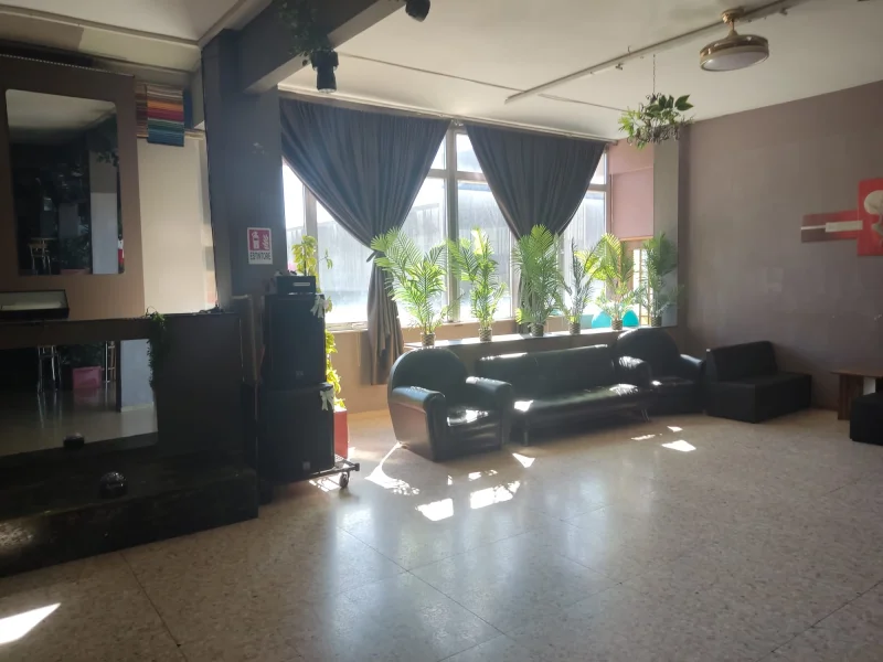 You club - Foto 5 della struttura