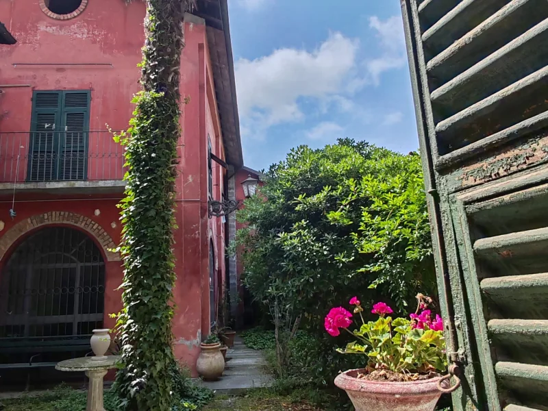 L'Atelier Art & Co - Foto 2 della struttura