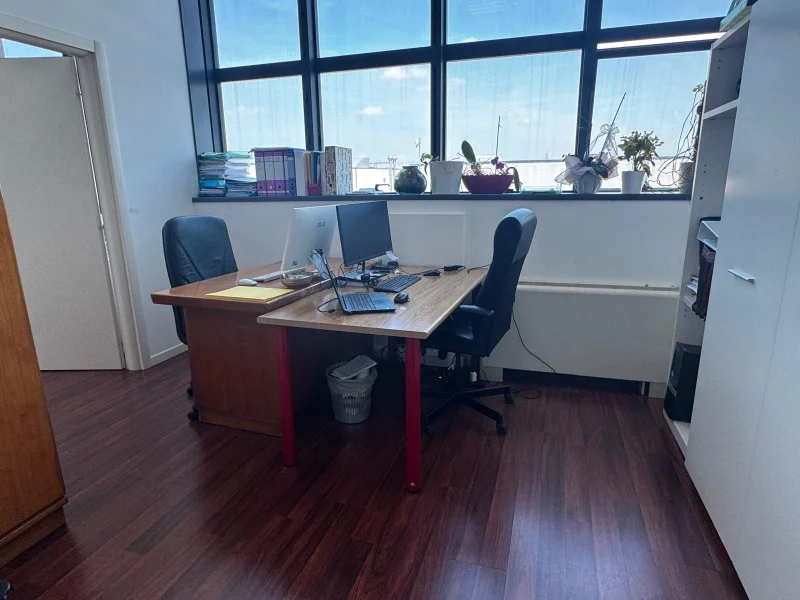 STUDIO PROFESSIONALE A MESTRINO - Foto 2 della struttura