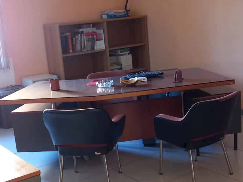 Studio Nuti - Maxi Space - Foto 2 della struttura