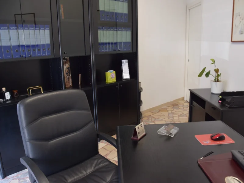 Maes71 - Foto 3 della struttura