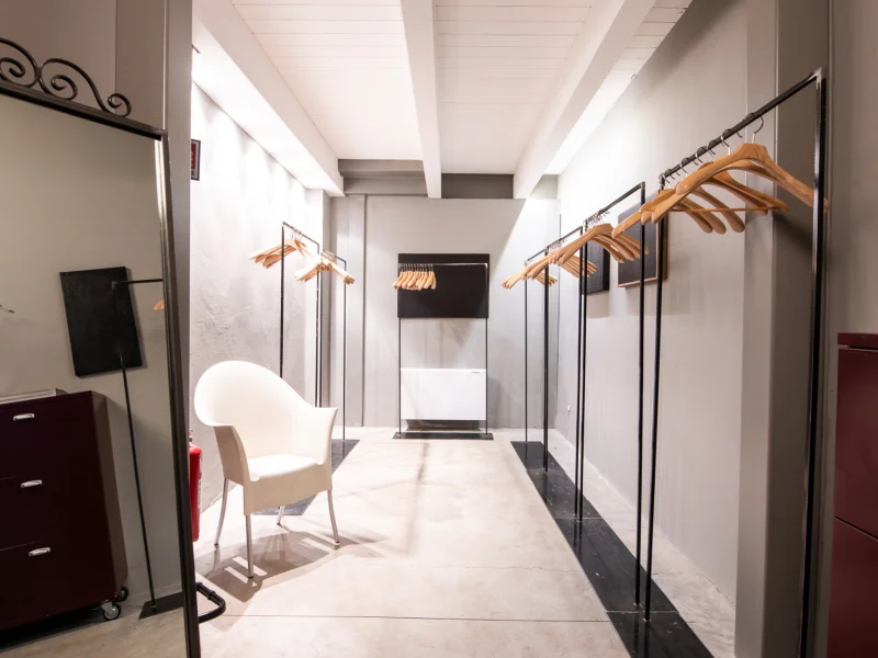 Spazio Eventi Bologna - Foto 5 della struttura