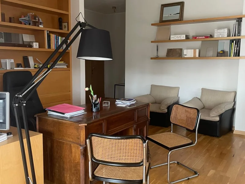 Studio Andrea da Bari - Foto 5 della struttura