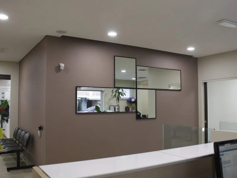 Studi Medici Fisio Snc - Foto 4 della struttura