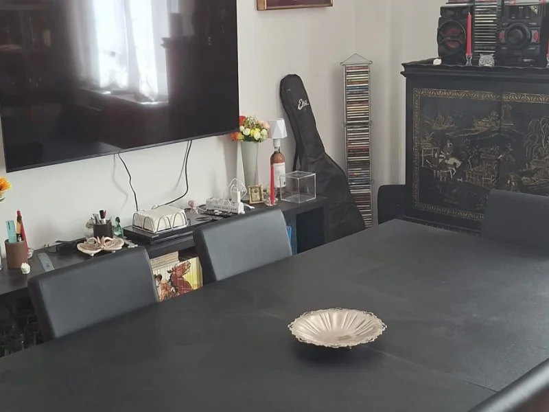 Studio legale - Roma - Immagine principale