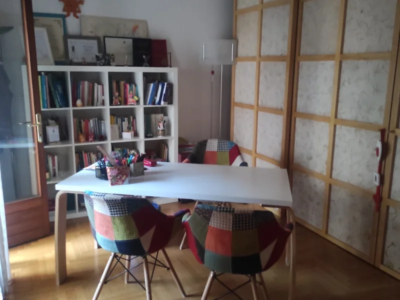 Studio di Psicoterapia e Pedagogia - Treviso - Immagine principale