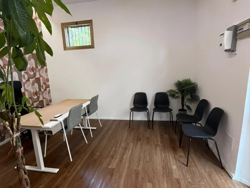 Smartoffice21 - Foto 5 della struttura