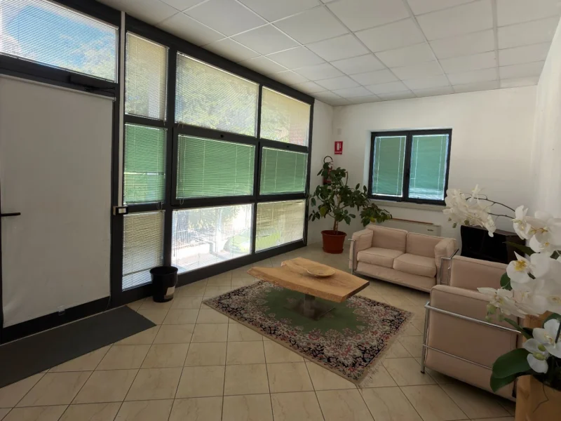 Uffici PMI NET - Foto 4 della struttura