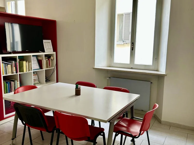 Uffici in Duomo - Crema - Immagine principale