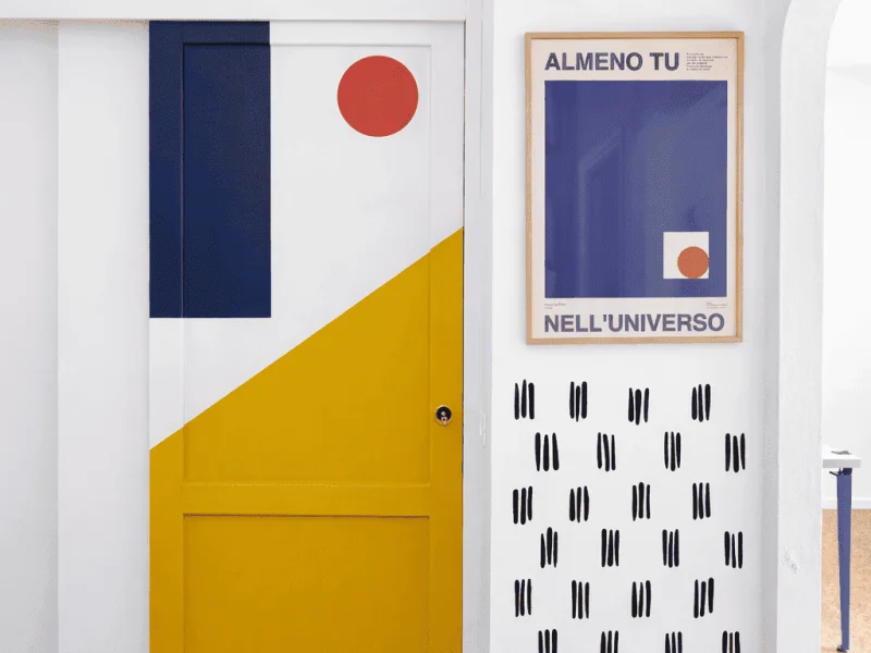 karammari c:\working space Valledoria - Foto 2 della struttura