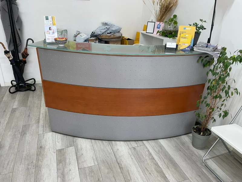 MV Consulenza - Foto 3 della struttura