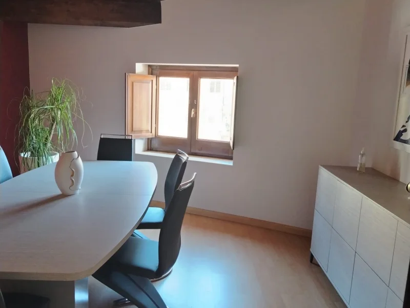 Studio Professionale Cosenza - Foto 2 della struttura