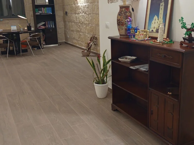 Studio legale Quaglietta Scamarcio - Foto 3 della struttura