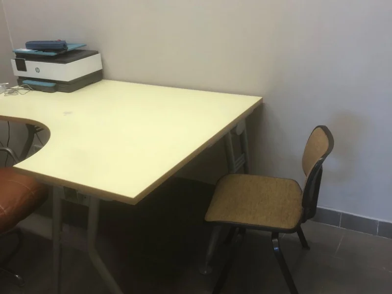 Casa delle Idee - Foto 4 della struttura