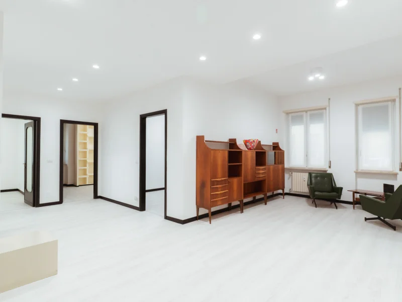 NoloUfficio - Foto 5 della struttura