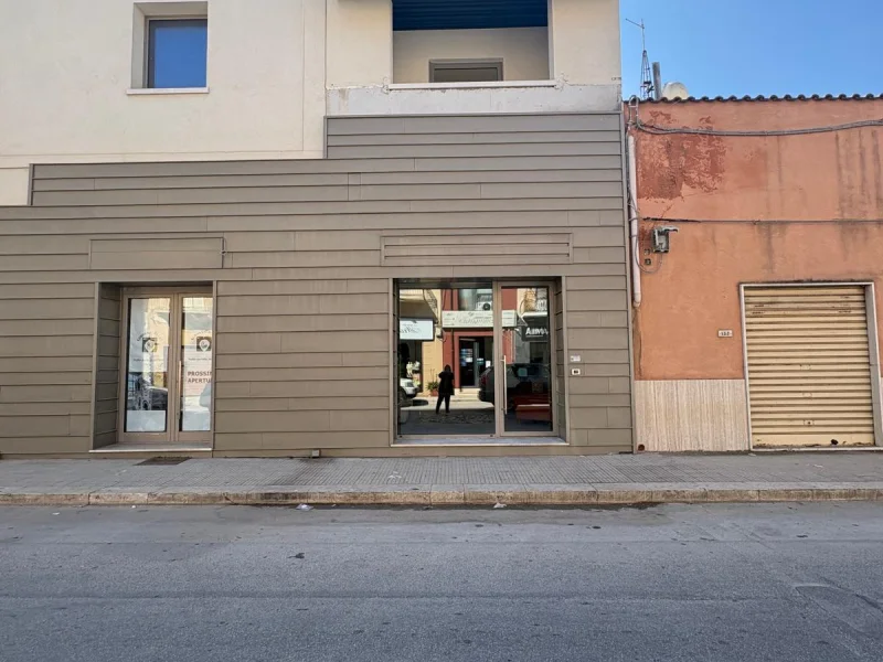 Meeting Hub - Foto 2 della struttura