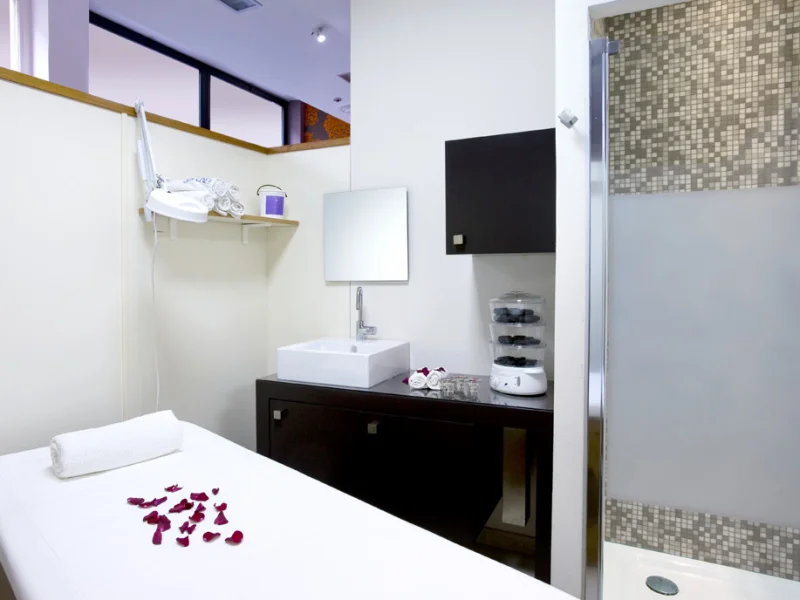 SOLE E LUNA - Spazio professionale a Via Rosolino Pilo, 3, 20129 Milano MI, Italia