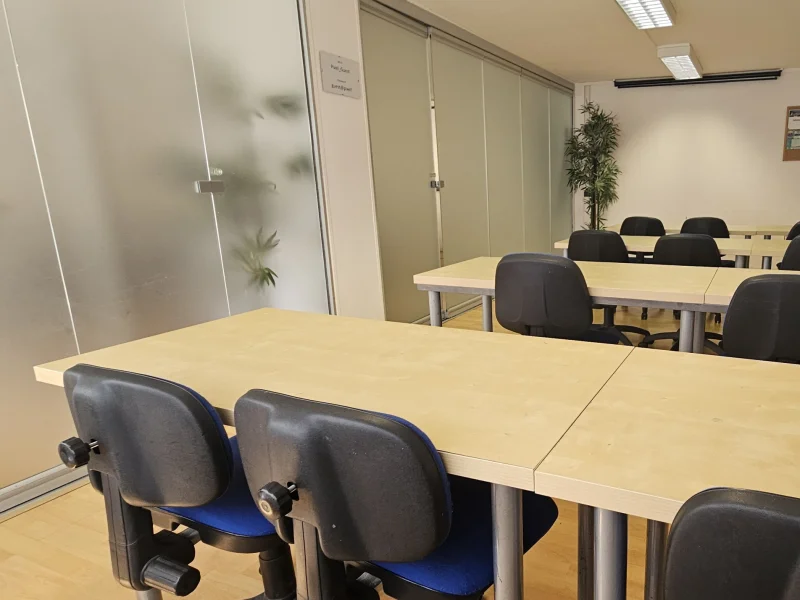 Pixel Firenze - Foto 4 della struttura