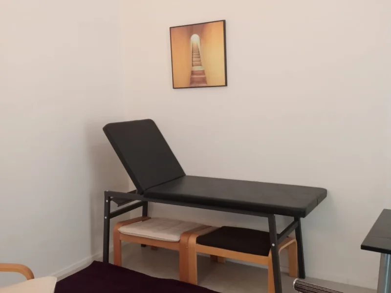 Salute e benessere - Foto 3 della struttura