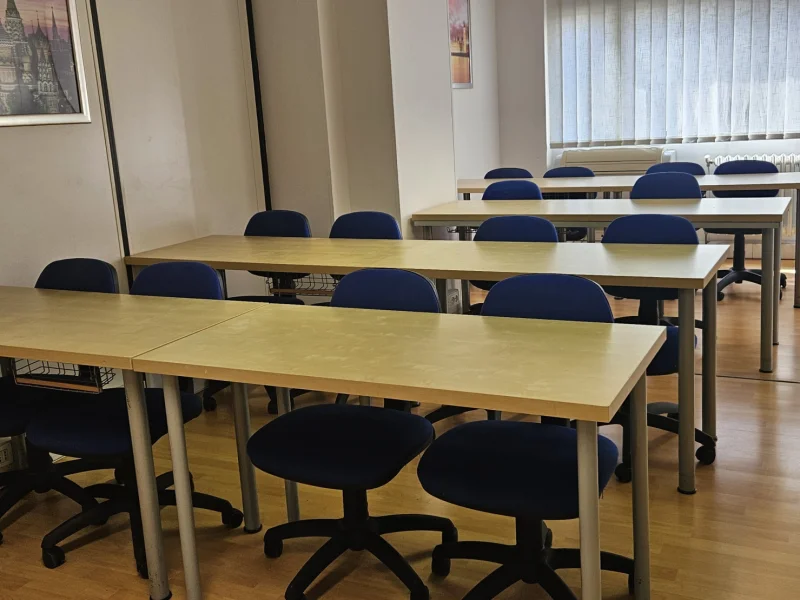 Pixel Firenze - Foto 3 della struttura