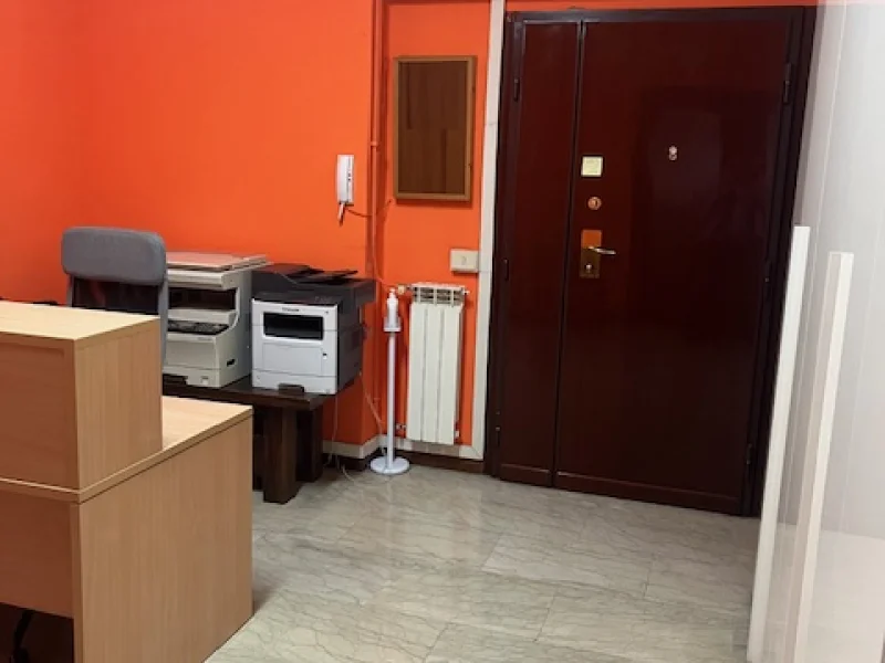 Studio di Audit Assurance - Foto 5 della struttura