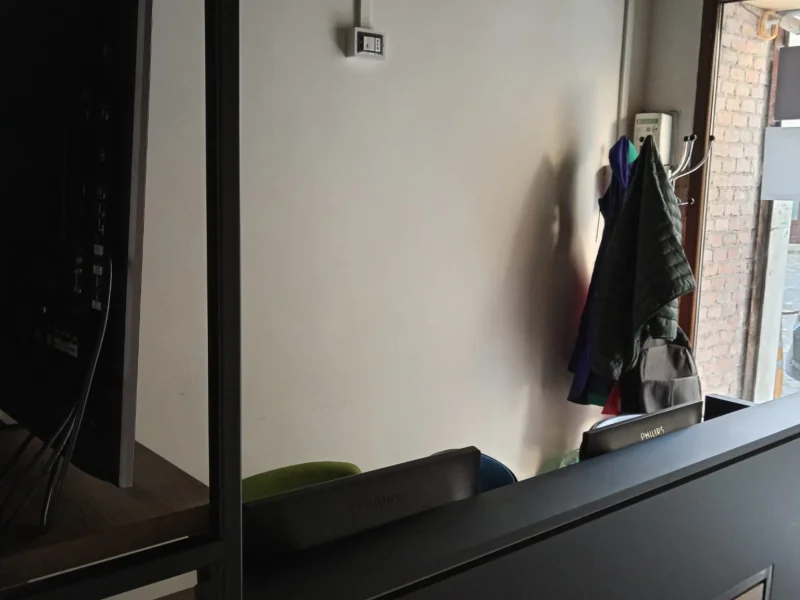 Duomo Coworking - Foto 4 della struttura