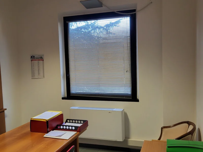 Ufficio - Foto 3 della struttura