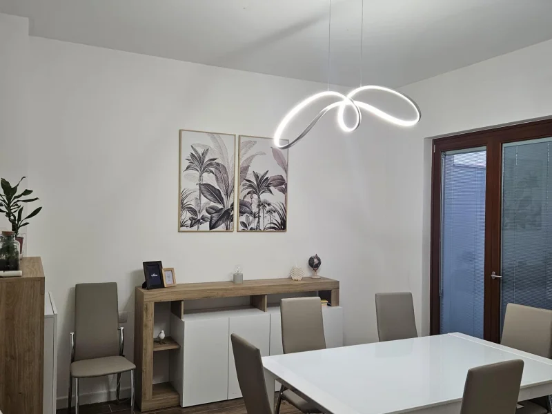 ClienteIncontro Klym - Foto 4 della struttura