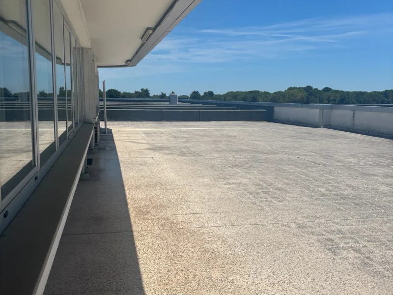 Sede Arianna Bitti - Foto 5 della struttura