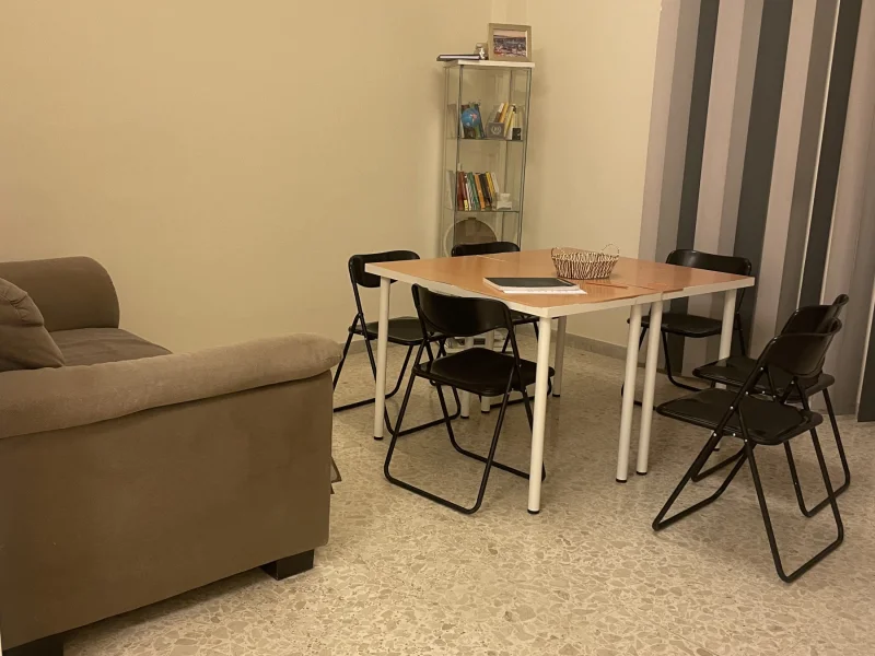 Genio in 21 Giorni - Foto 2 della struttura