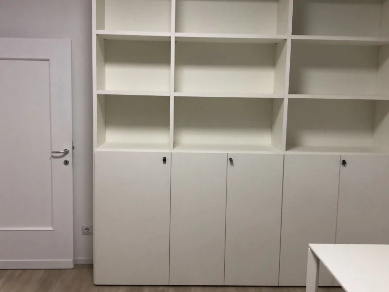 Delworking - Foto 4 della struttura