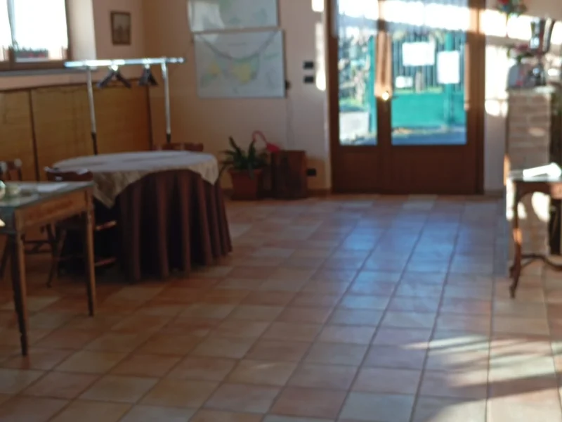 La Muradora - Foto 3 della struttura