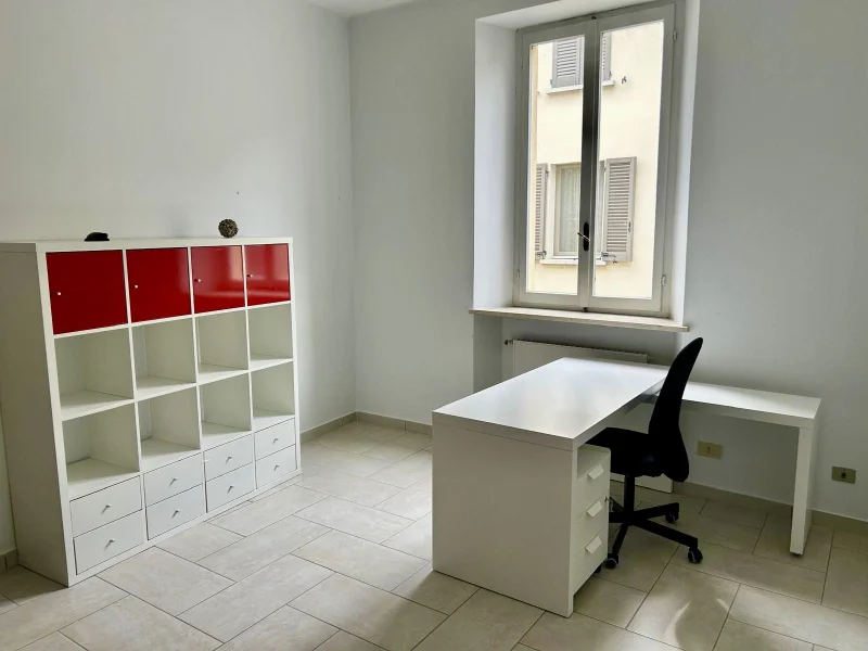 Uffici in Duomo - Foto 2 della struttura