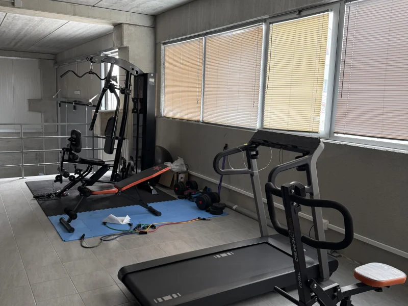 MIA Monitor Italia Advertising - Foto 5 della struttura