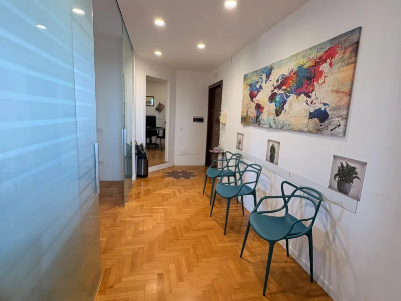 Studio legale Castiello Savoia - Foto 5 della struttura