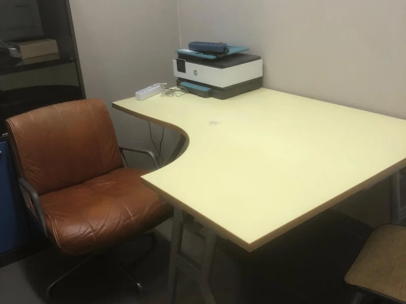 Casa delle Idee - Foto 3 della struttura