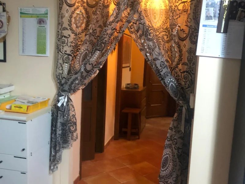 Studio - Foto 4 della struttura